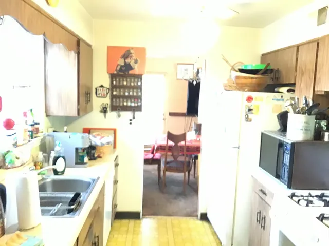 $419,900 | 8454 Monticello Avenue, Skokie, IL 60076