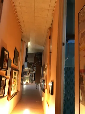 $419,900 | 8454 Monticello Avenue, Skokie, IL 60076