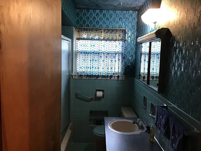 $419,900 | 8454 Monticello Avenue, Skokie, IL 60076