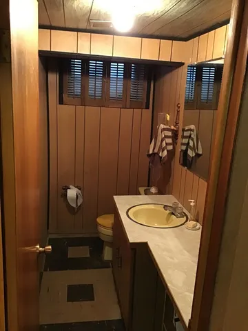 $419,900 | 8454 Monticello Avenue, Skokie, IL 60076