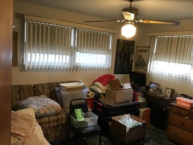 $419,900 | 8454 Monticello Avenue, Skokie, IL 60076