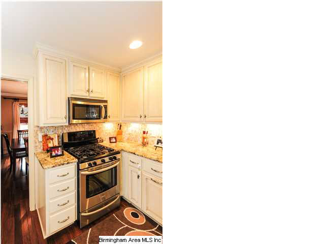 3581 Brookfield Road Birmingham, AL 35226 - Photo 11 of 32