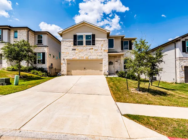 $2,895 | 142 Mount Locke Road, Dripping Springs, TX 78620