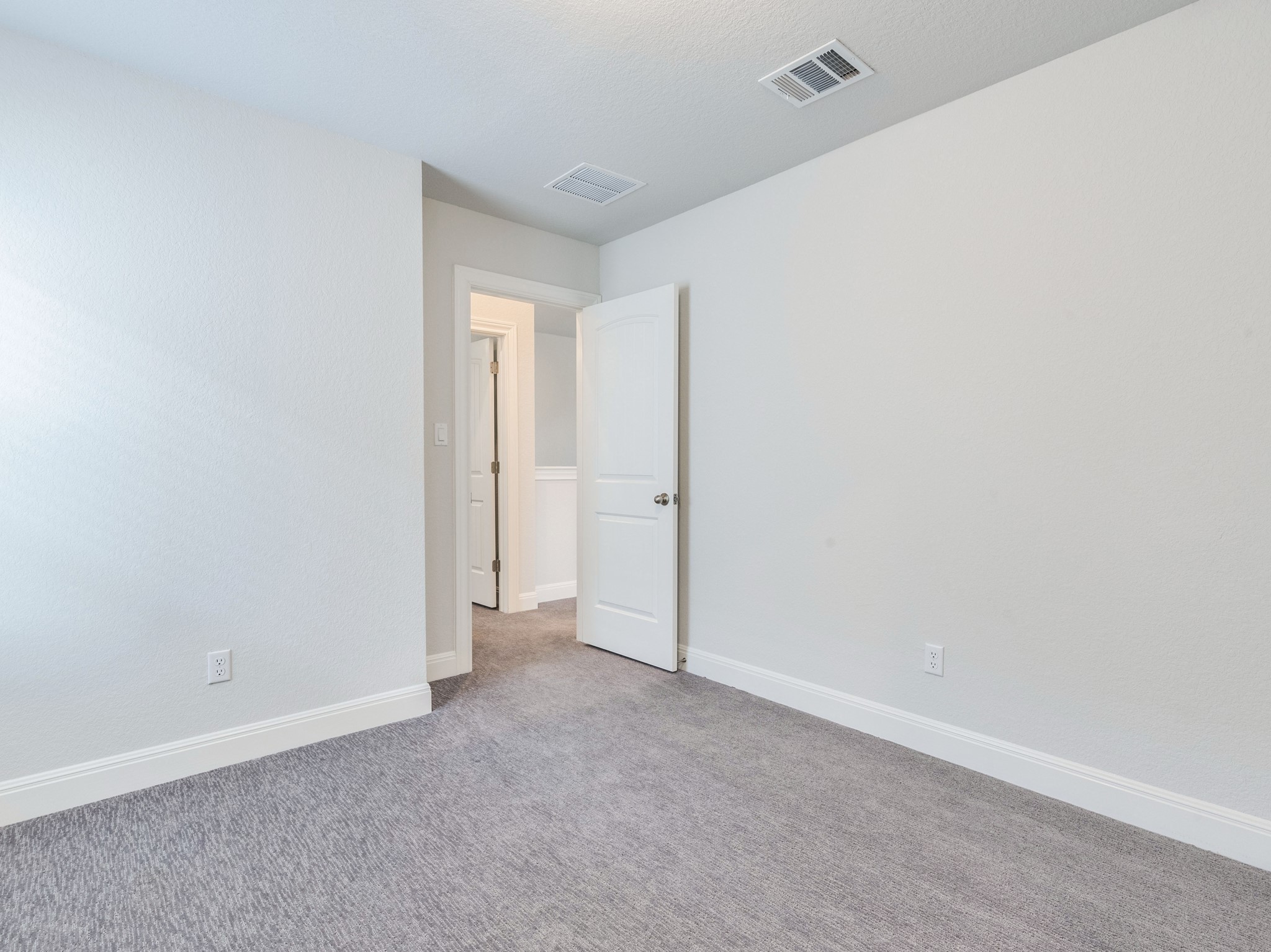 142 Mount Locke Road Dripping Springs, TX 78620 - Photo 24 of 31 a view of an empty room