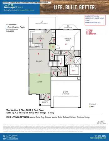 $2,900 | 142 Mount Locke Road, Dripping Springs, TX 78620