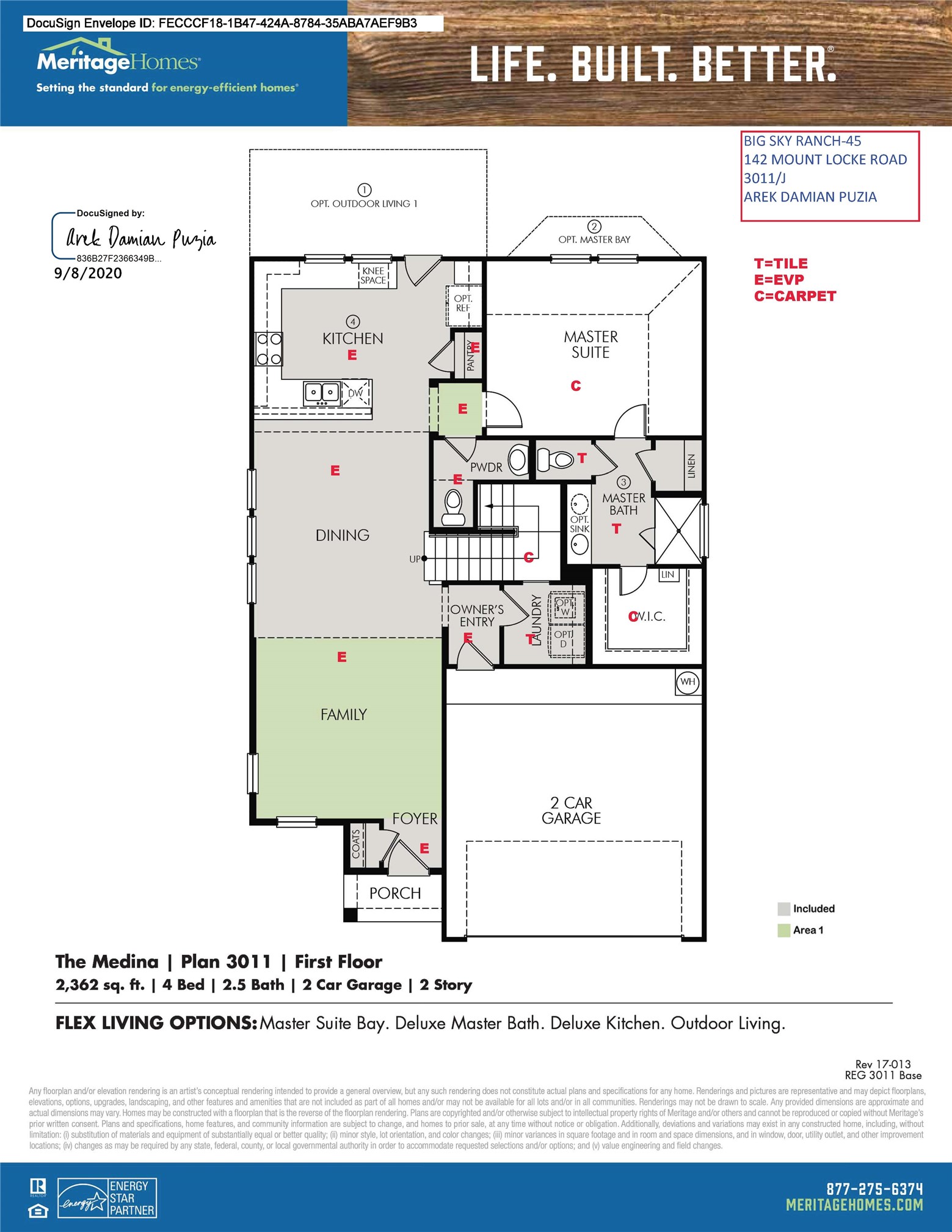 142 Mount Locke Road Dripping Springs, TX 78620 - Photo 30 of 31
