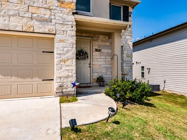 $2,895 | 142 Mount Locke Road, Dripping Springs, TX 78620