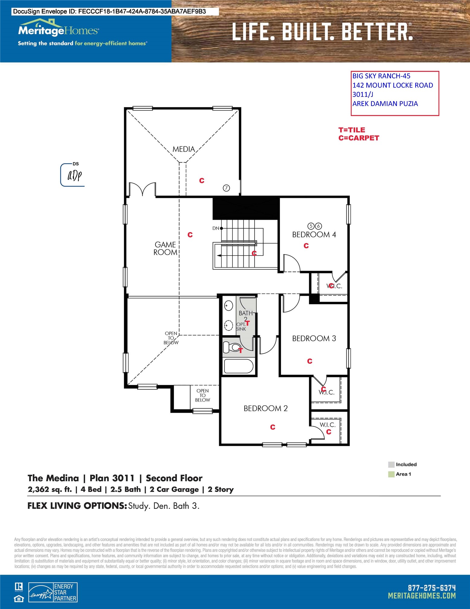142 Mount Locke Road Dripping Springs, TX 78620 - Photo 31 of 31 unknown