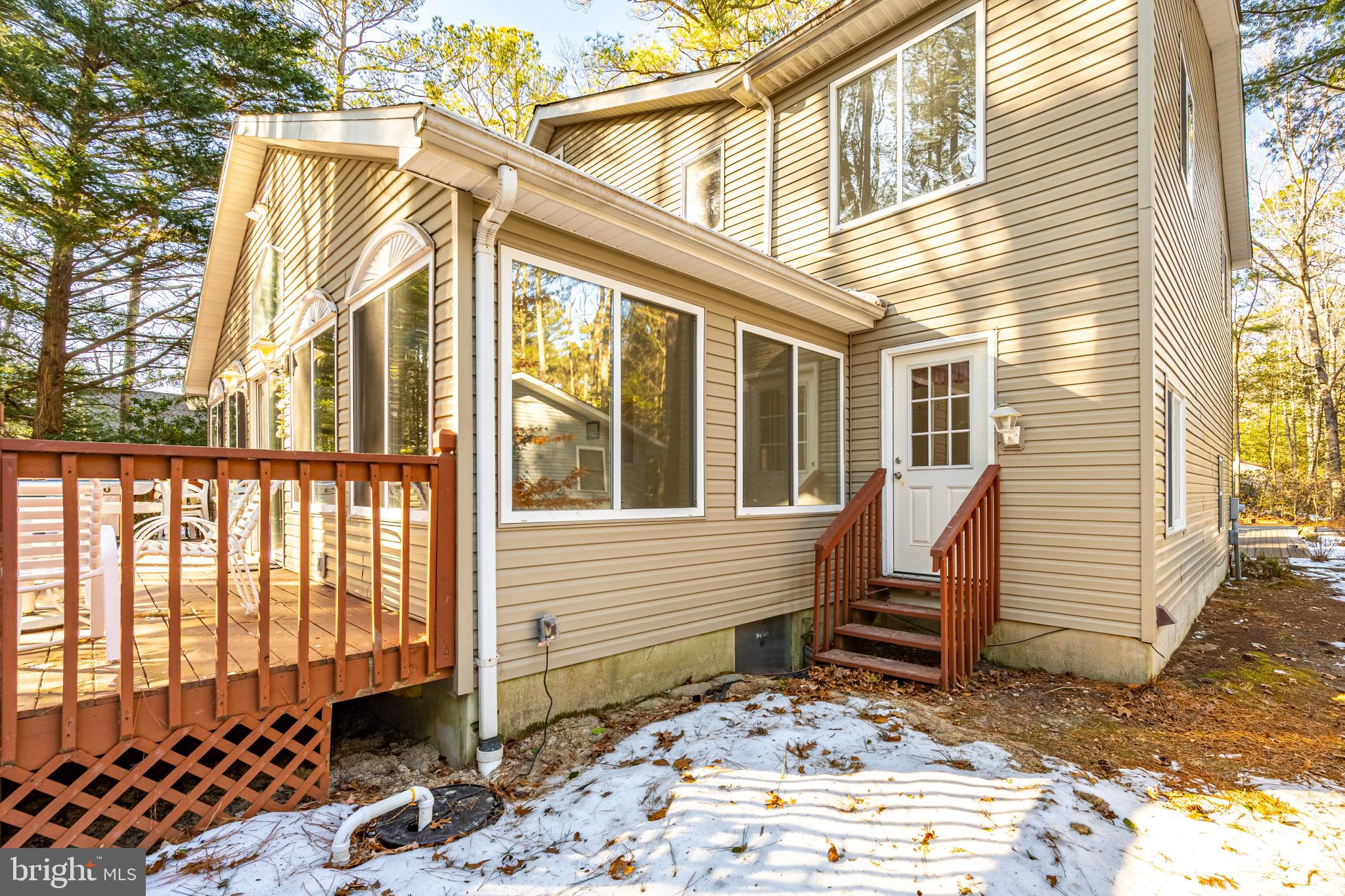 29 Pinehurst Road Ocean Pines, MD 21811 - Photo 50 of 86 Gallery Image 50