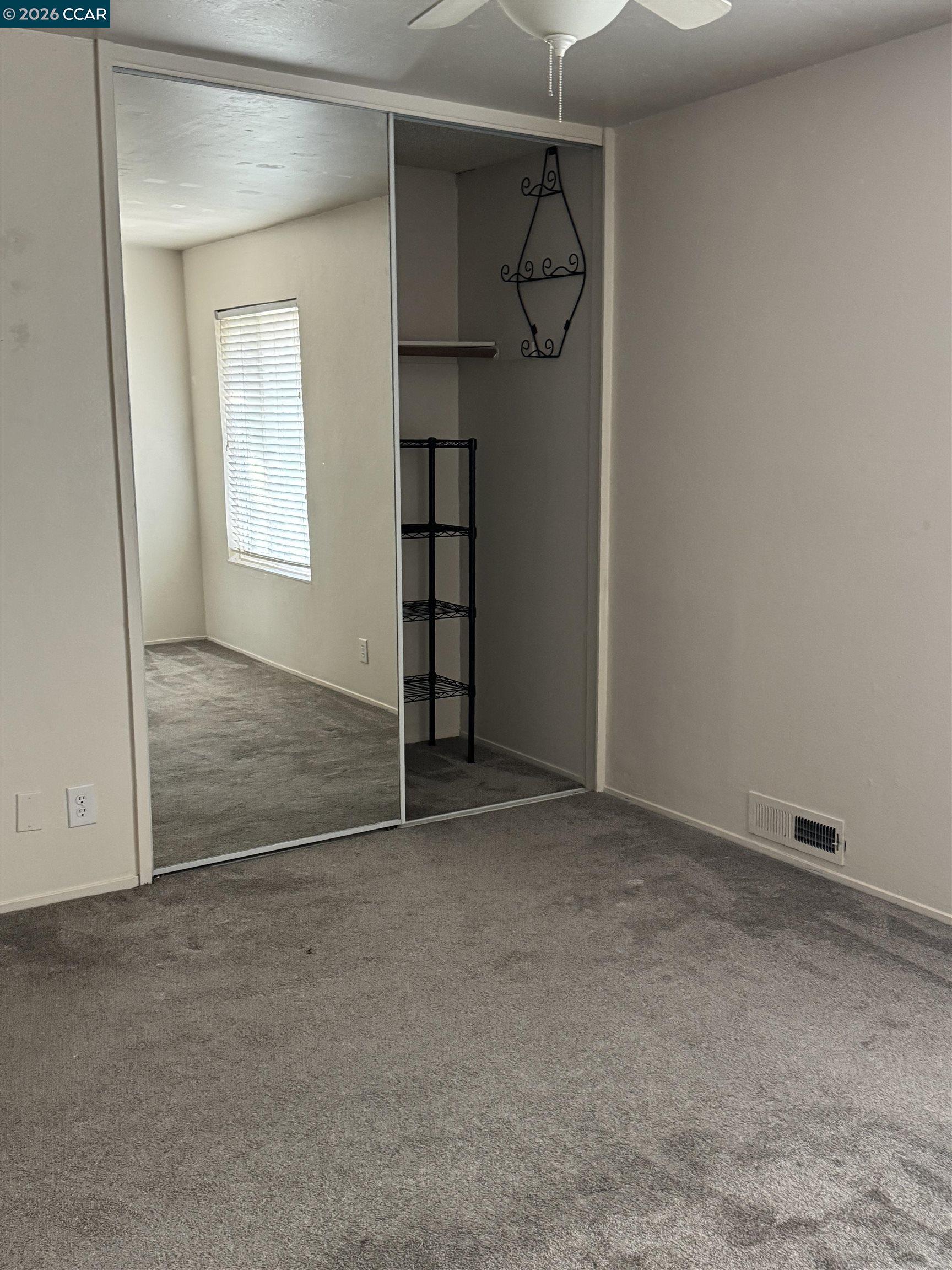 2007 Olivera Road, Unit C Concord, CA 94520 - Photo 15 of 27