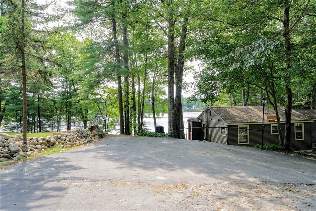 61 Pettingill Road Windham, ME 04062 - Photo 27 of 33 Photo