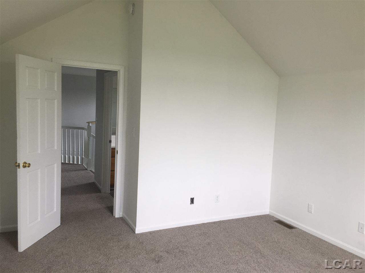 7686 Rome Road Adrian, MI 49221 - Photo 14 of 26
