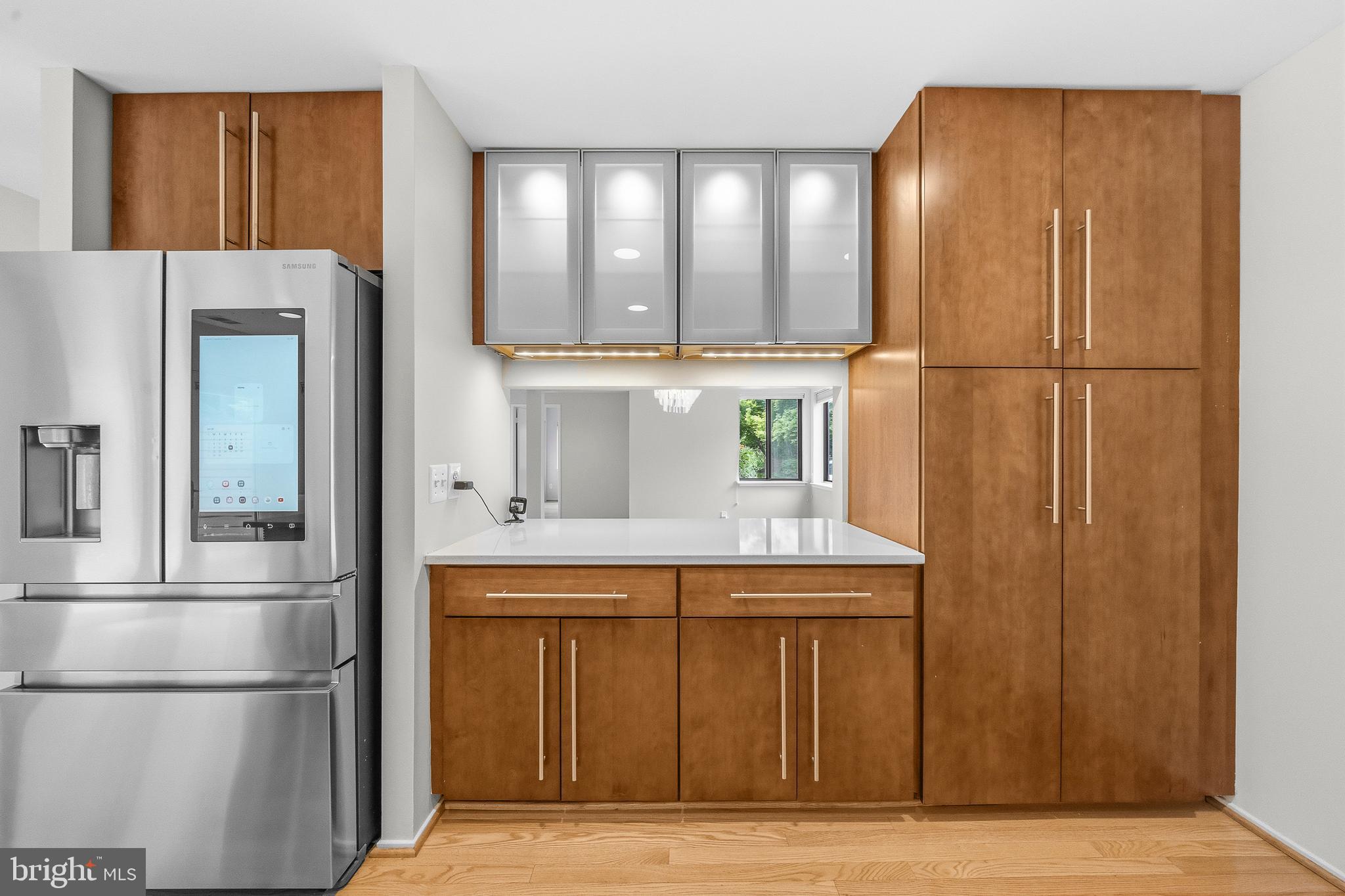 2105 South Bay Lane Reston, VA 20191 - Photo 11 of 71