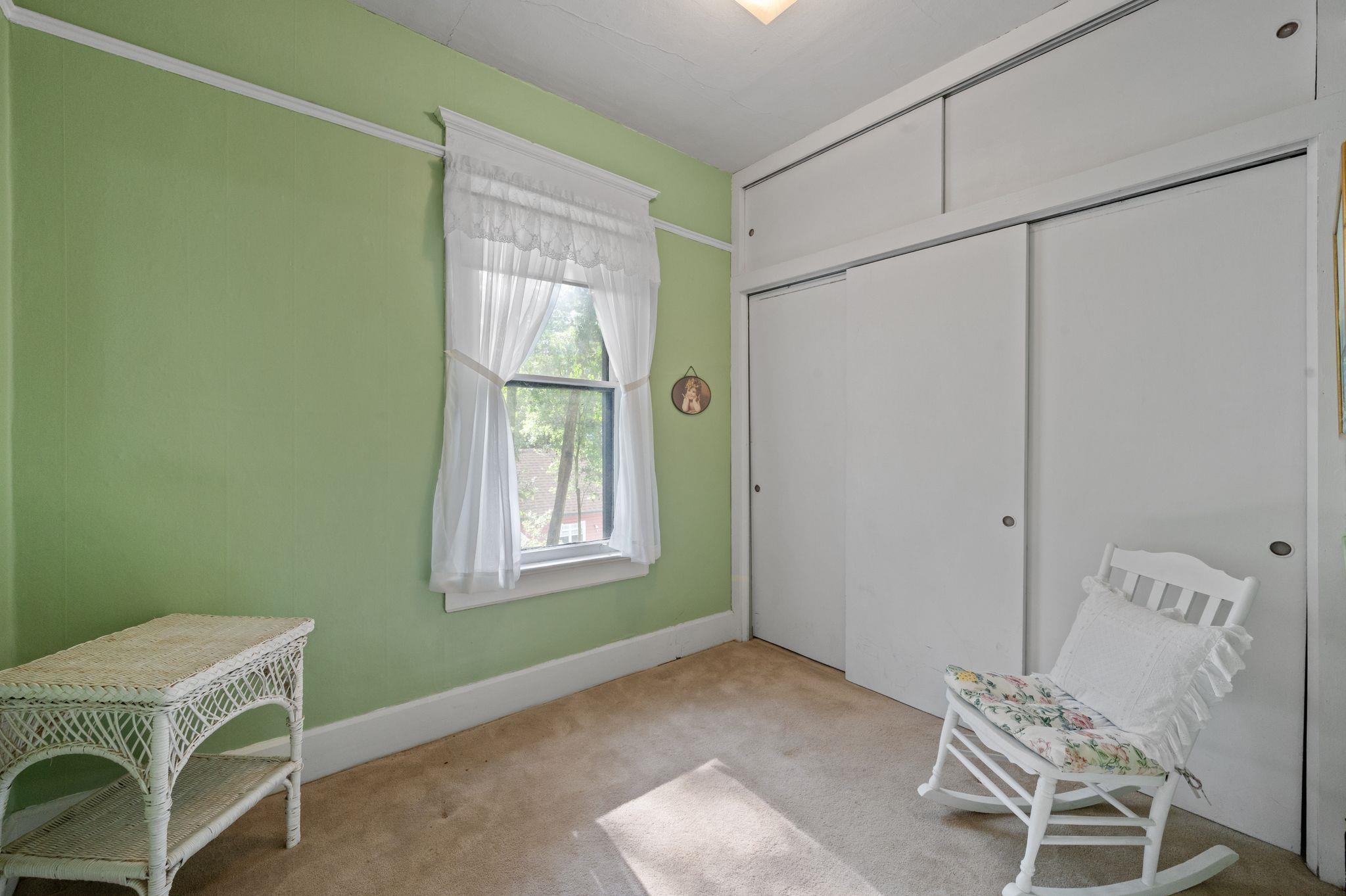 51 North Bayview Street Fairhope, AL 36532 - Photo 28 of 30 Sitting Room