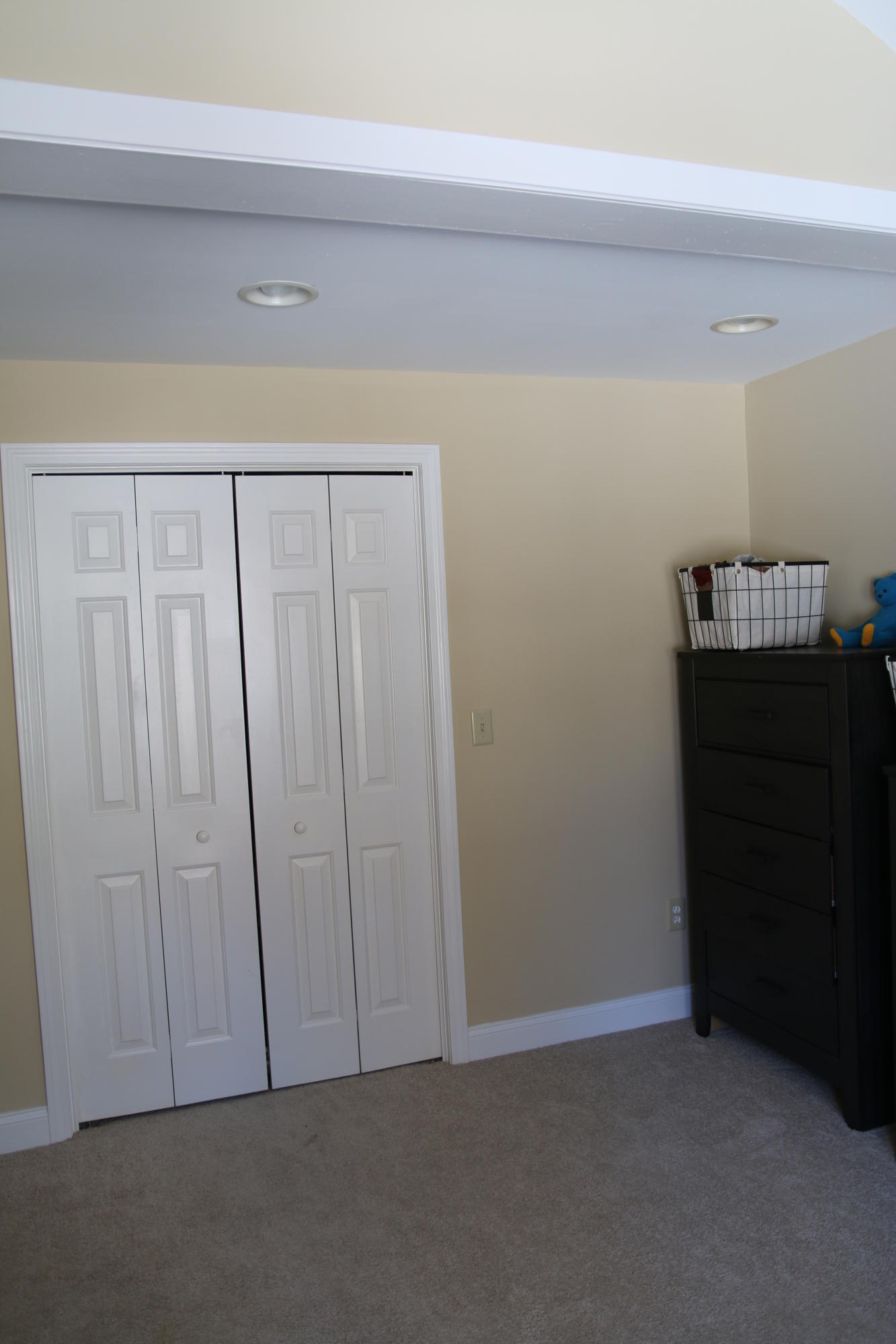 120 Shady Nook Road West Newfield, ME 04095 - Photo 6 of 10 IMG_0423