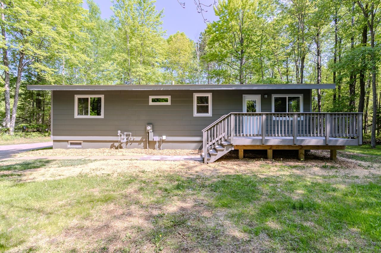 6153 Velvet Lake Road Rhinelander, WI 54501 - Photo 27 of 32 Gallery Image 27