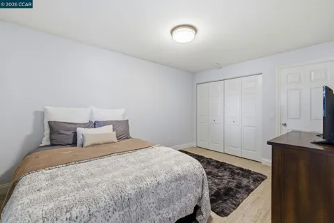 $285,000 | 102 Luna Grande Circle, Unit 5, Sacramento, CA 95834