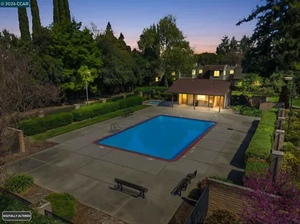 $285,000 | 102 Luna Grande Circle, Unit 5, Sacramento, CA 95834