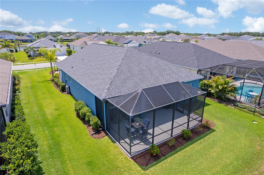 3410 Box Turtle Terrace Parrish, FL 34219 - Photo 58 of 99