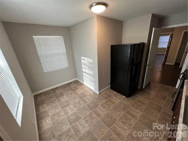 $1,100 | 720 East Pine Street, Lincolnton, NC 28092