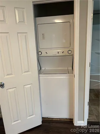 $1,100 | 720 East Pine Street, Lincolnton, NC 28092