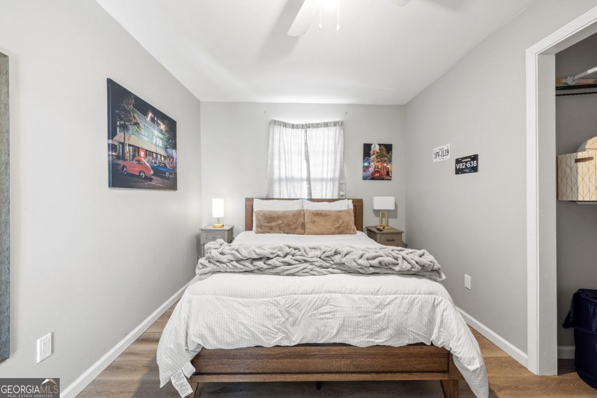 2222 Lee Street Southwest Covington, GA 30014 - Photo 11 of 27