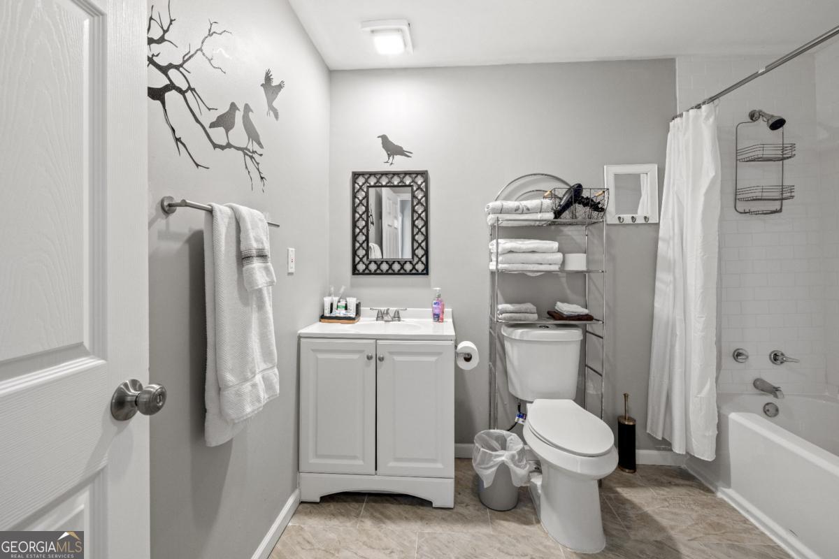 2222 Lee Street Southwest Covington, GA 30014 - Photo 12 of 27