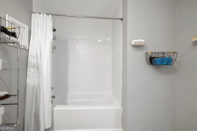 $260,000 | 2222 Lee Street Southwest, Covington, GA 30014