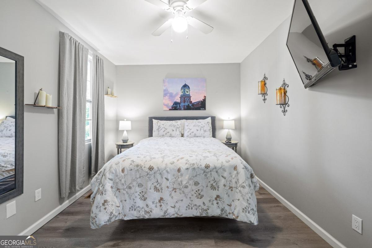 2222 Lee Street Southwest Covington, GA 30014 - Photo 14 of 27