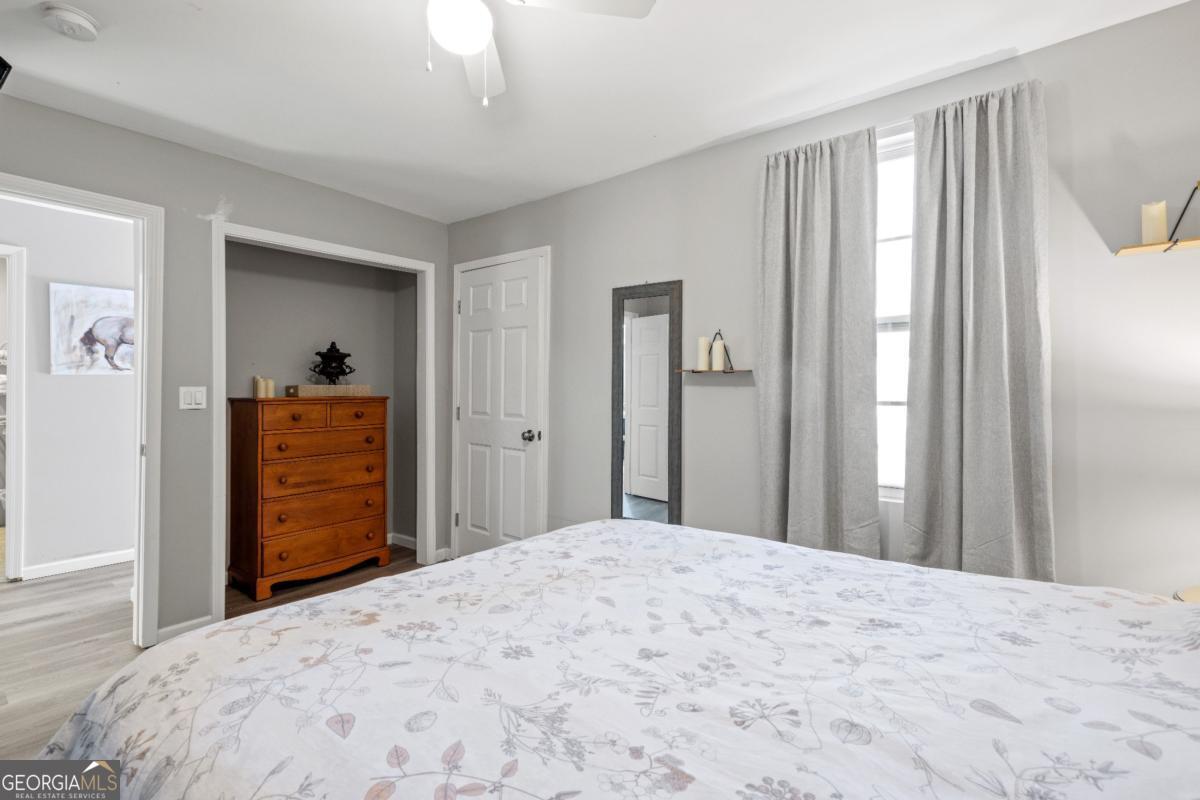 2222 Lee Street Southwest Covington, GA 30014 - Photo 15 of 27