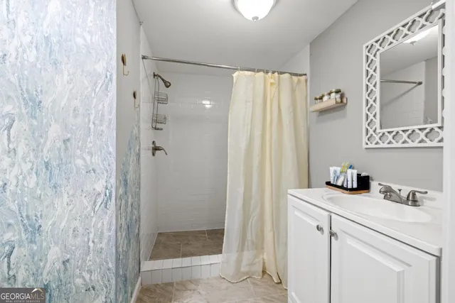 $260,000 | 2222 Lee Street Southwest, Covington, GA 30014