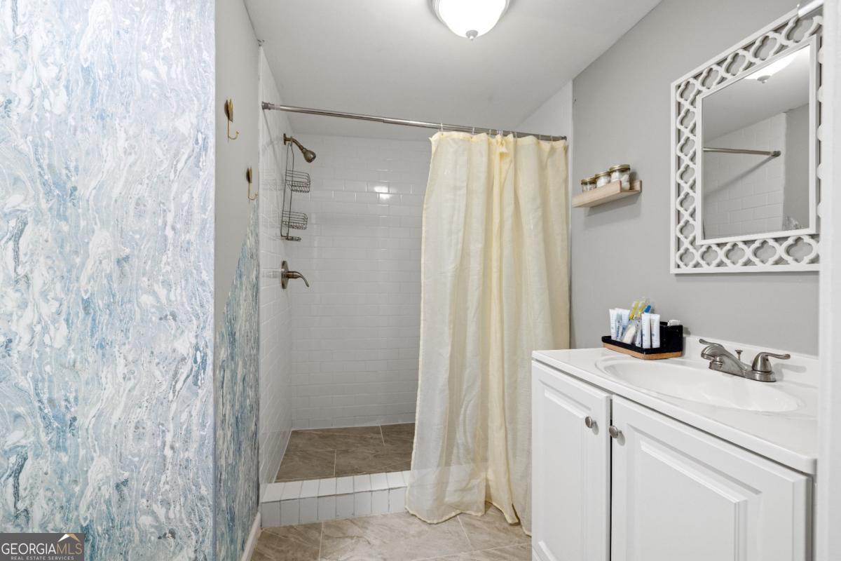 2222 Lee Street Southwest Covington, GA 30014 - Photo 16 of 27