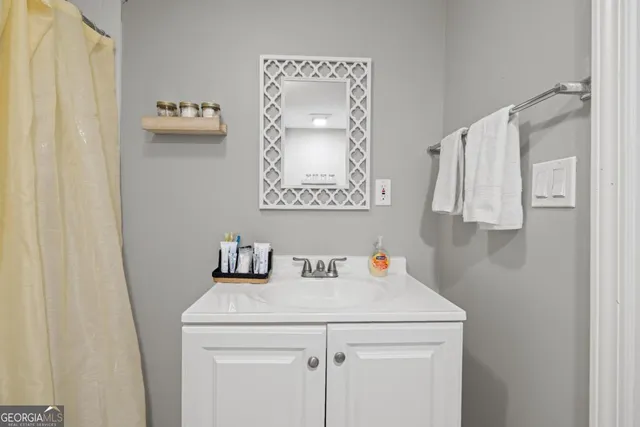 $260,000 | 2222 Lee Street Southwest, Covington, GA 30014