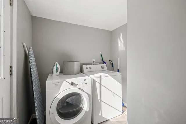 $260,000 | 2222 Lee Street Southwest, Covington, GA 30014