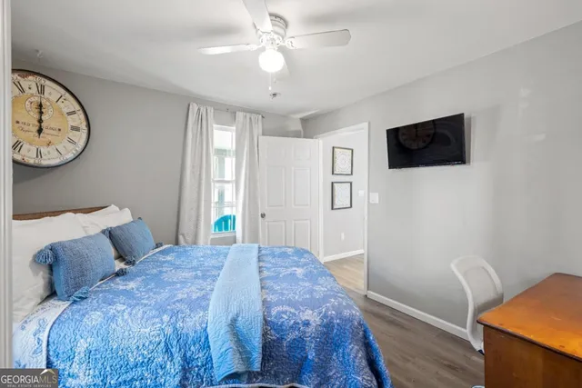 $260,000 | 2222 Lee Street Southwest, Covington, GA 30014