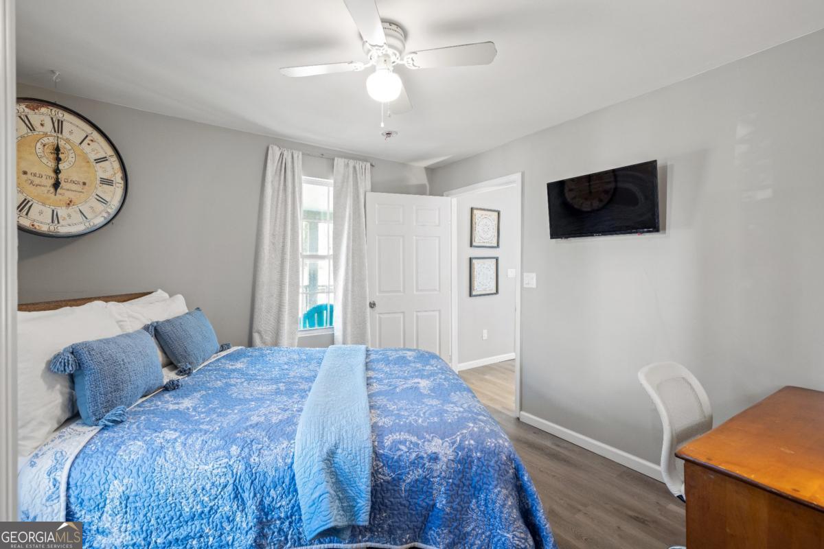 2222 Lee Street Southwest Covington, GA 30014 - Photo 21 of 27