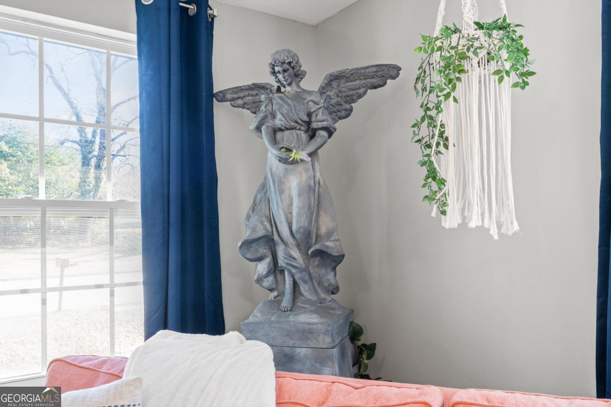 2222 Lee Street Southwest Covington, GA 30014 - Photo 23 of 27