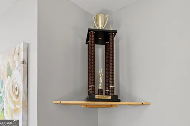 $260,000 | 2222 Lee Street Southwest, Covington, GA 30014