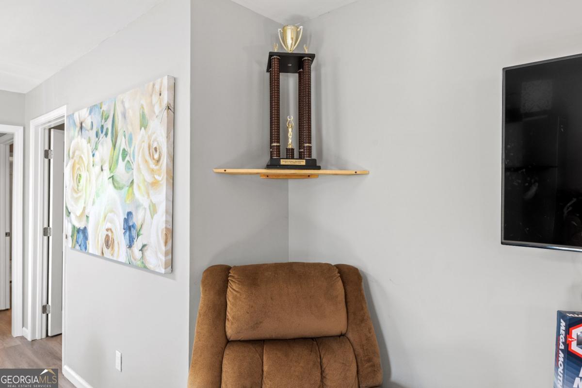 2222 Lee Street Southwest Covington, GA 30014 - Photo 25 of 27