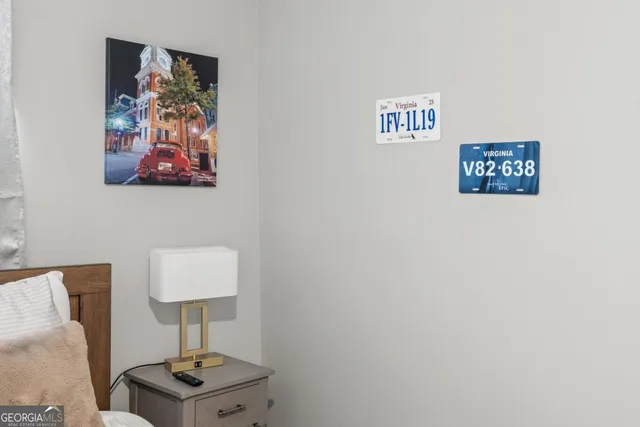 $260,000 | 2222 Lee Street Southwest, Covington, GA 30014