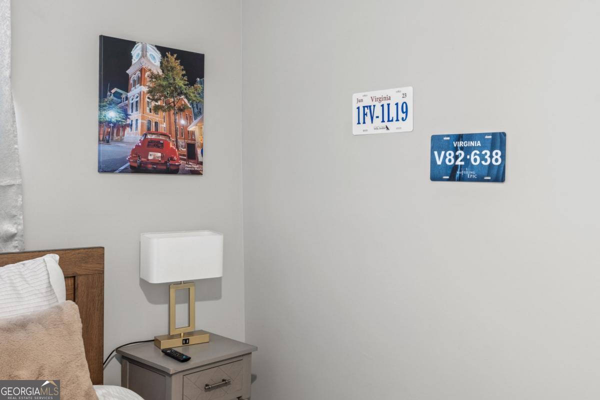 2222 Lee Street Southwest Covington, GA 30014 - Photo 26 of 27