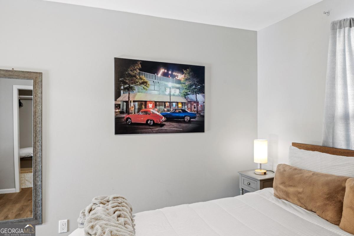 2222 Lee Street Southwest Covington, GA 30014 - Photo 27 of 27