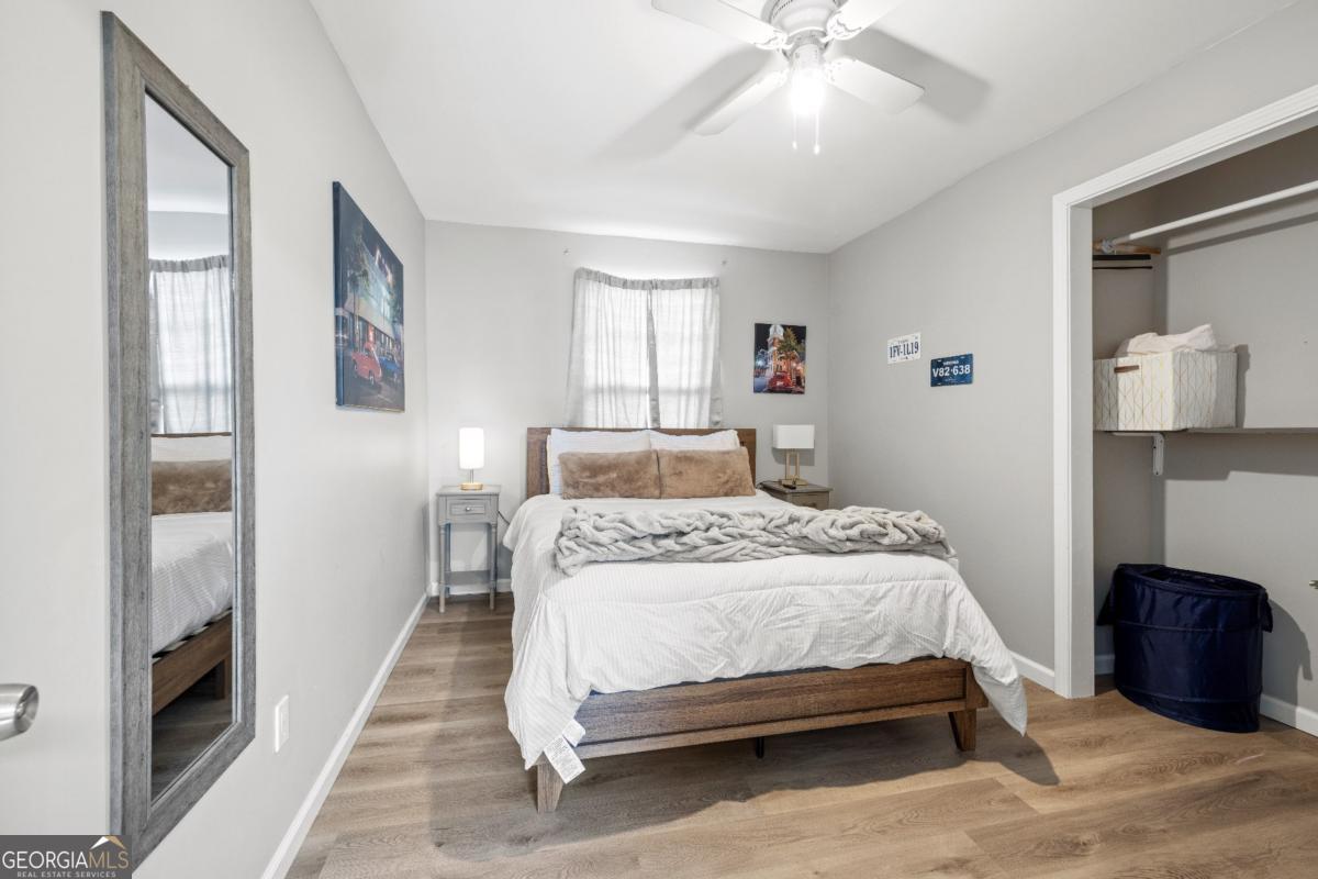 2222 Lee Street Southwest Covington, GA 30014 - Photo 10 of 27