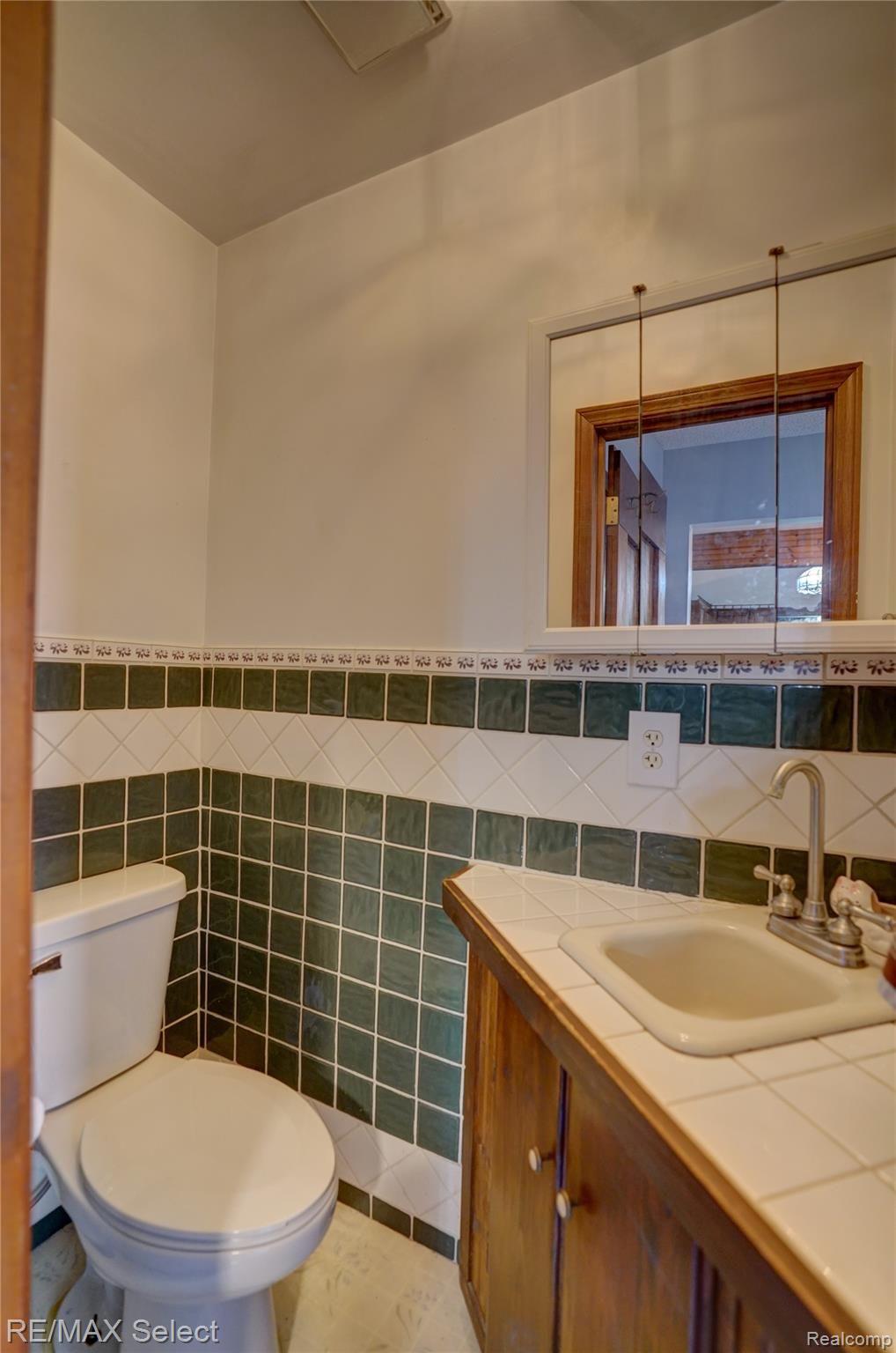 6182 West Willard Road Birch Run, MI 48415 - Photo 25 of 84 6182 Willard Road 080.jpg