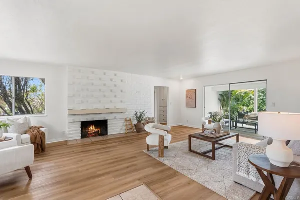 $950,000 | 2029 Ginny Lane, Escondido, CA 92025