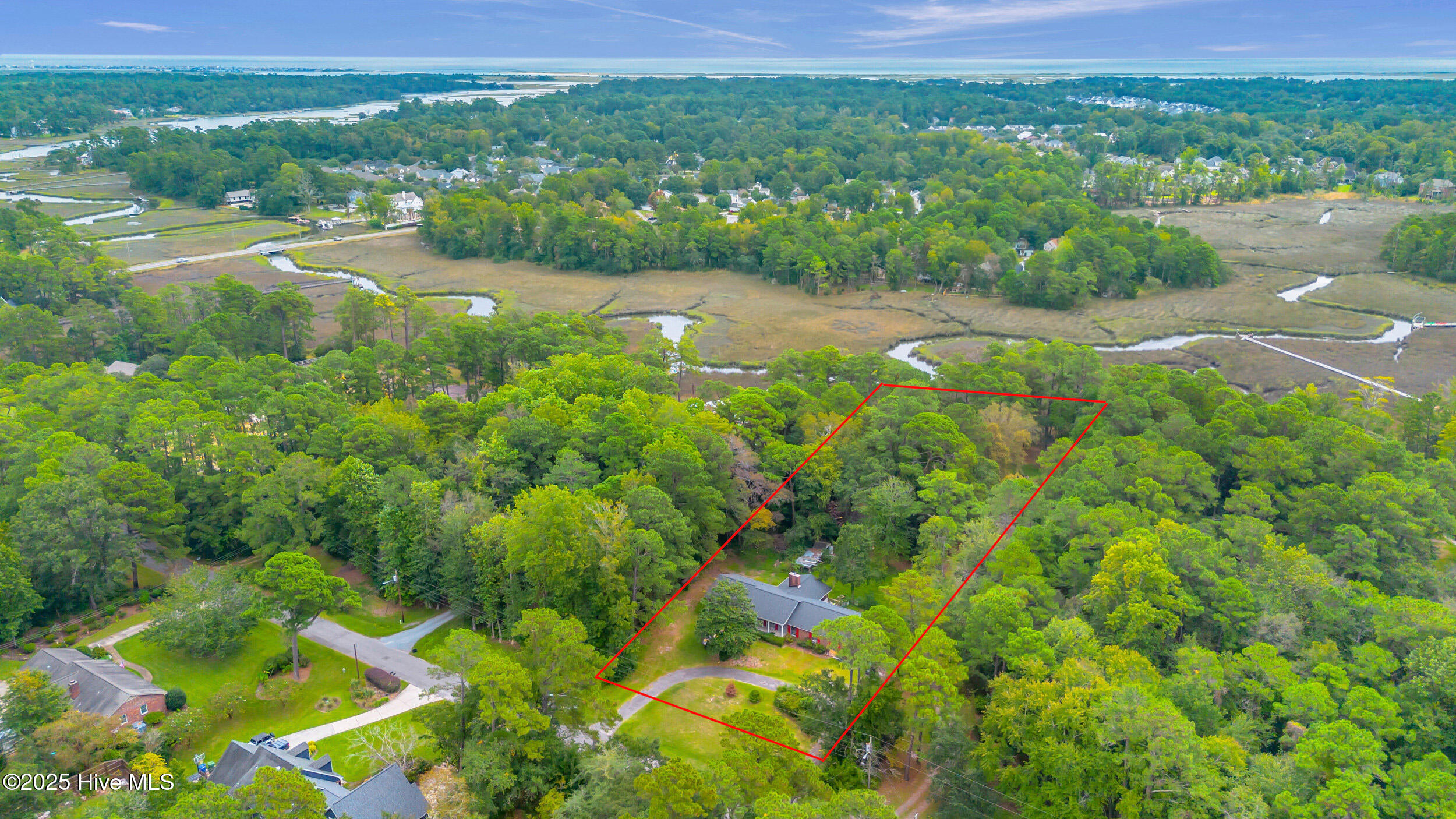 205 Quail Ridge Road Wilmington, NC 28409 - Photo 22 of 29 19_205 quail ridge rd-00019