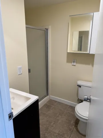 $6,250 | 1618 Missouri Street, San Diego, CA 92109