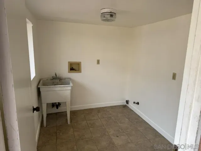 $6,250 | 1618 Missouri Street, San Diego, CA 92109