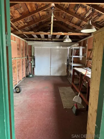 $6,250 | 1618 Missouri Street, San Diego, CA 92109