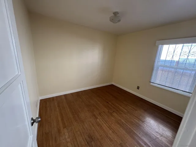 $6,250 | 1618 Missouri Street, San Diego, CA 92109